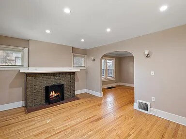 Foto del edificio - 2276 Clairmount St