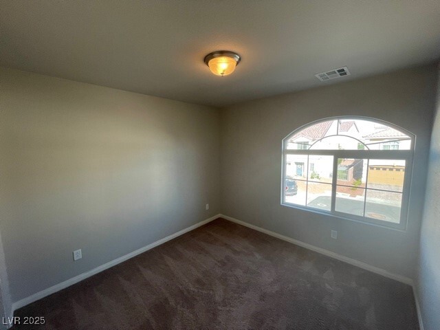 Building Photo - 5787 Noble Oaks Ct