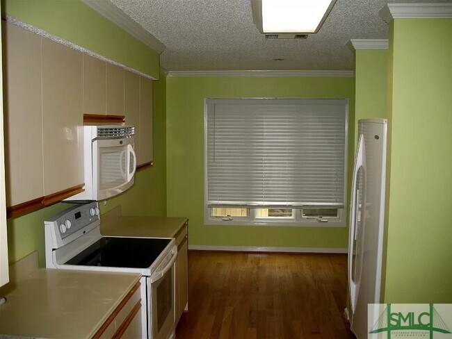 Building Photo - 119 Brown Pelican Dr