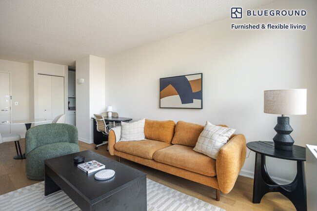 Foto del edificio - 255 W 94th St