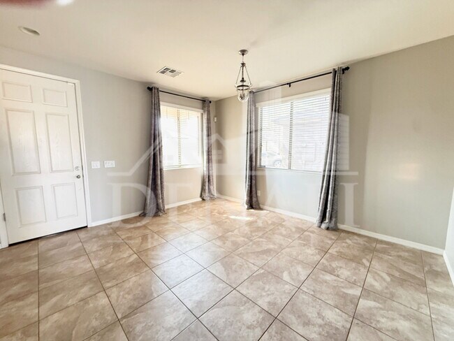 Foto del edificio - 27507 N 54th Ln