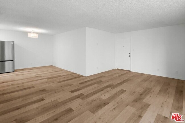 Foto del edificio - 1114 12th St