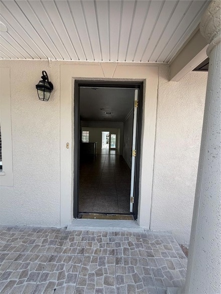 Foto del edificio - 1702 W Dempsey Ave