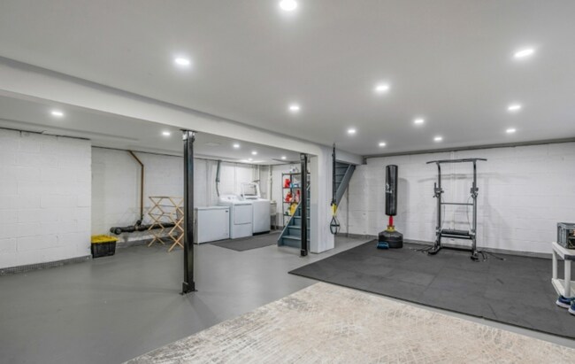 Foto del edificio - 1015 Buxton Rd