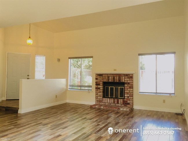 Building Photo - 2979 Mary Caroline Ct