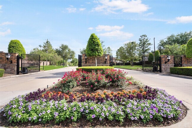 Foto del edificio - 1243 Glenwood Canyon Ln