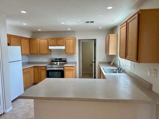 Foto del edificio - 16036 N 11th Ave