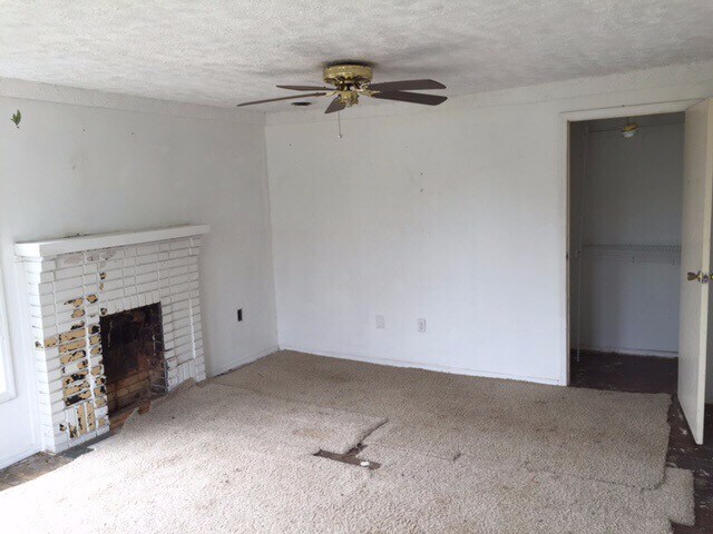 Building Photo - 532 Rockwood Ave