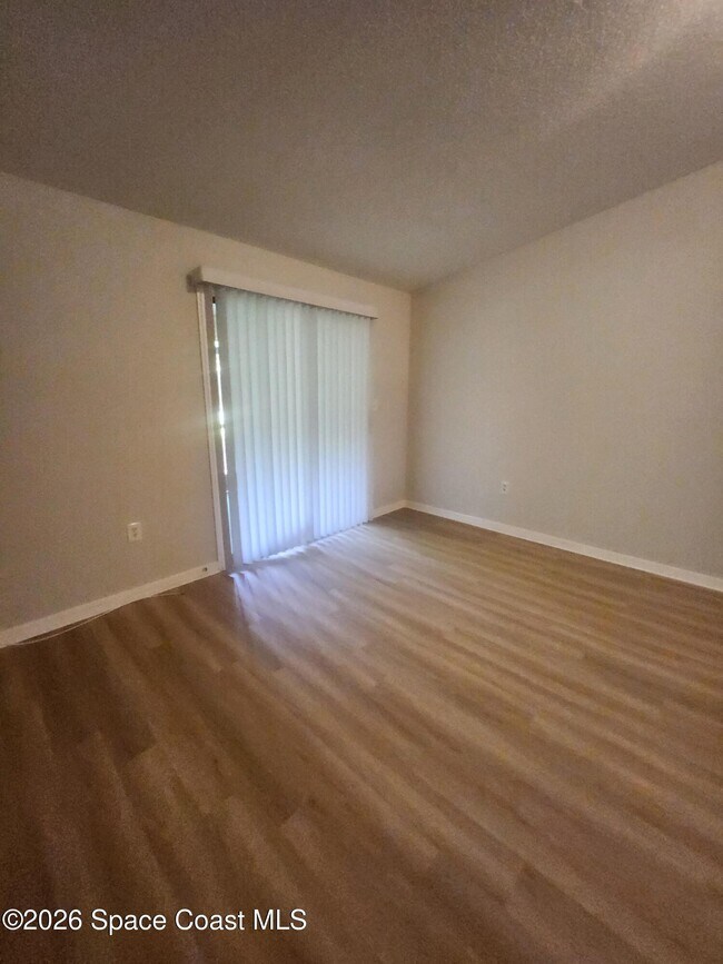 Foto del edificio - 2824 Coleman Ct