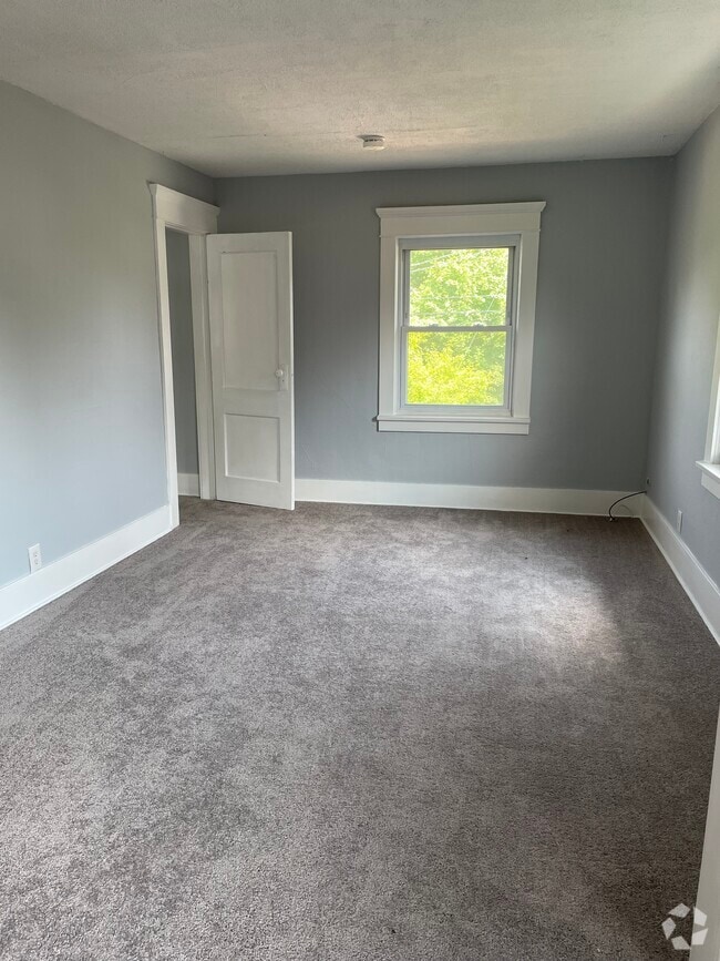 Condos For Rent in Lansing, MI 24 Rentals