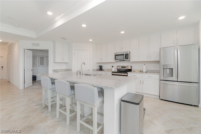 Foto del edificio - 43041 Greenway Blvd