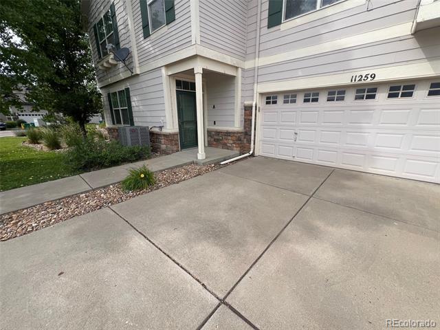 Foto del edificio - 11259 S Cedar Gulch Ln