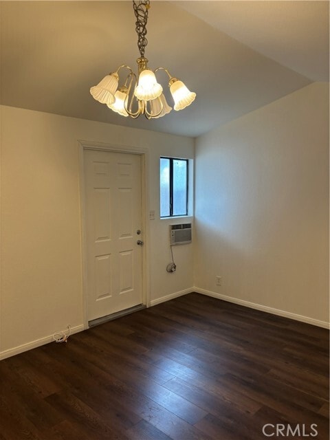 Building Photo - 24627 Moon Ave