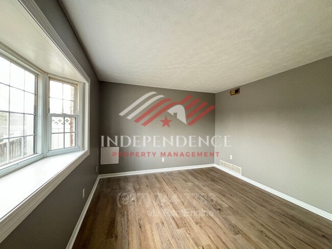 Building Photo - 1173 Navaho Dr