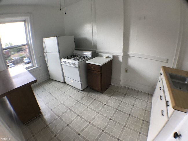 Foto del edificio - 4901 Friendship Ave