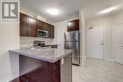 Building Photo - 39 New Delhi Dr