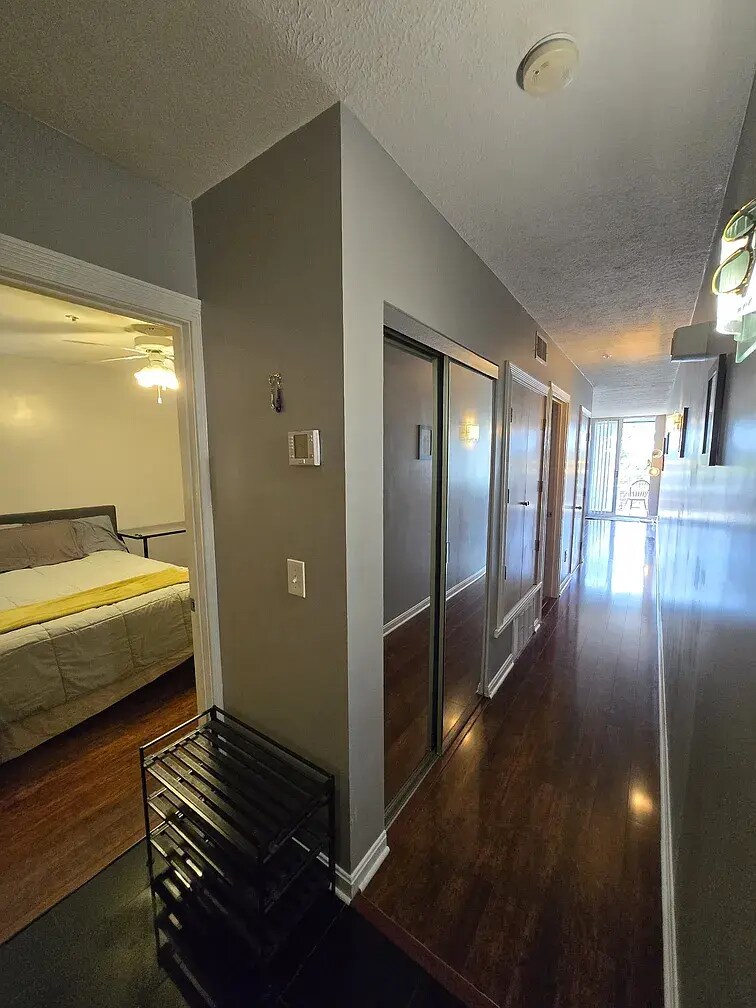 2222 Detroit Ave Cleveland, OH 44113 – photo 4