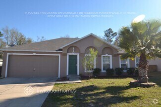 Building Photo - 4024 Half Moon Cir