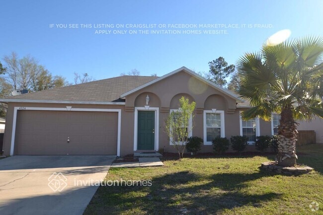 Building Photo - 4024 Half Moon Cir
