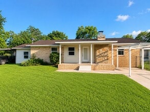 Building Photo - 513 W Texas St