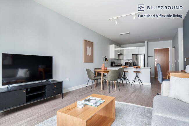 Foto del edificio - 3401 Payton Pl
