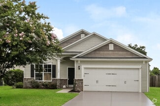 Building Photo - 120 Hyrne Dr