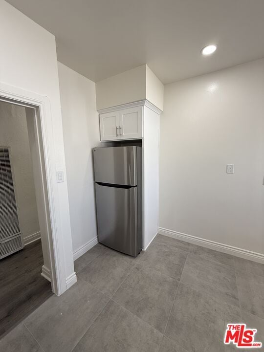 Building Photo - 1462 W 36th St