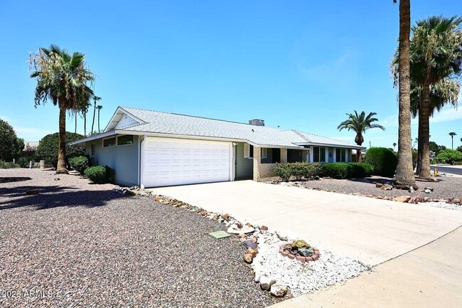 Foto del edificio - 10402 W Wininger Cir