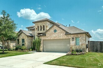 Building Photo - 108 Coral Bean Way
