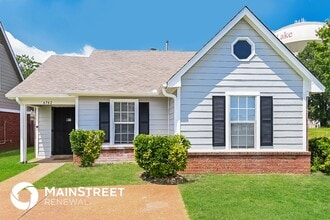 Building Photo - 6782 Kirkland Cove