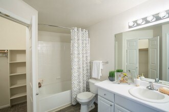 Cherrywood Village Rentals - Parker, CO | Apartments.com Cherrywood Village Rentals - Parker, CO | Apartments.com