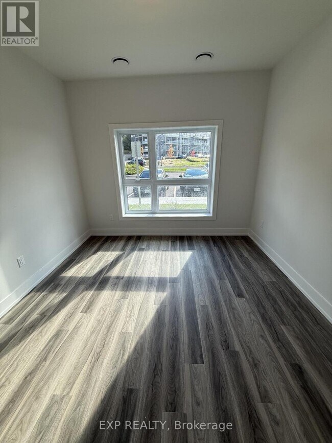 Building Photo - 1100 Lackner Pl