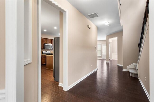 Building Photo - 2680 Gold Creek Ln