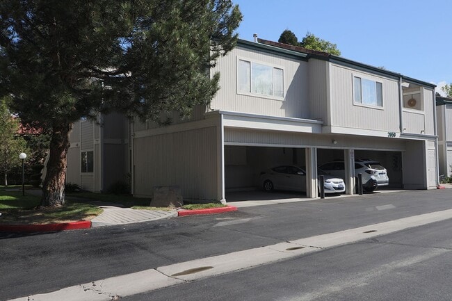 Building Photo - 2659 Sycamore Glen Dr