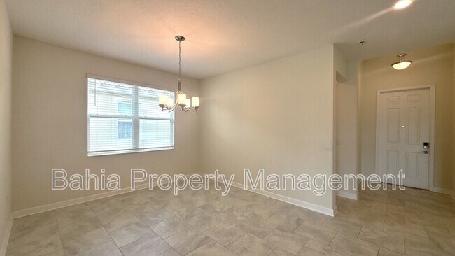 Photo - 1112 Blackwolf Run Rd House