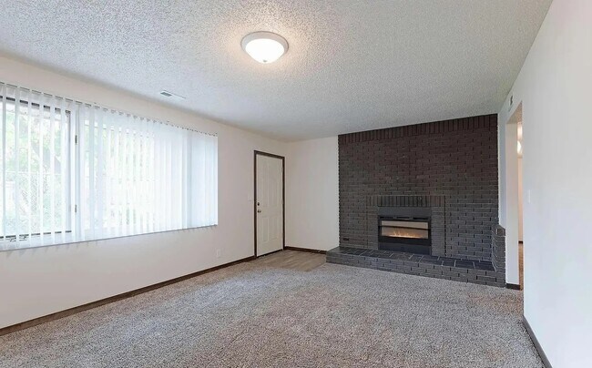 Foto del edificio - 1237 N 26th St