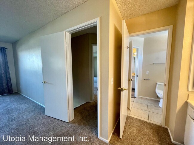 Foto del edificio - 3 br, 2 bath House - 69609 Karen Way