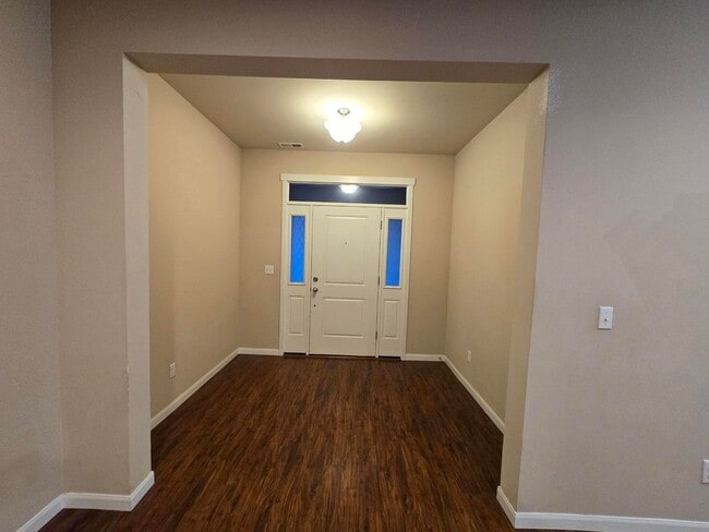 Foto del edificio - 4 Bedroom, 3 Bathroom House!