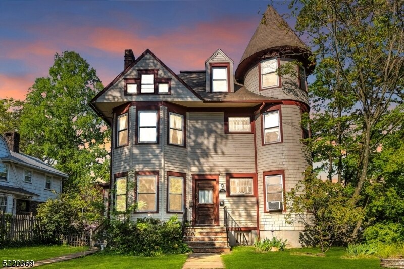 531 Belvidere Ave Unit 1, Plainfield, NJ 07062 Room for Rent in