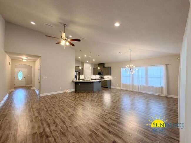 Building Photo - 2510 Tree Feather Ct