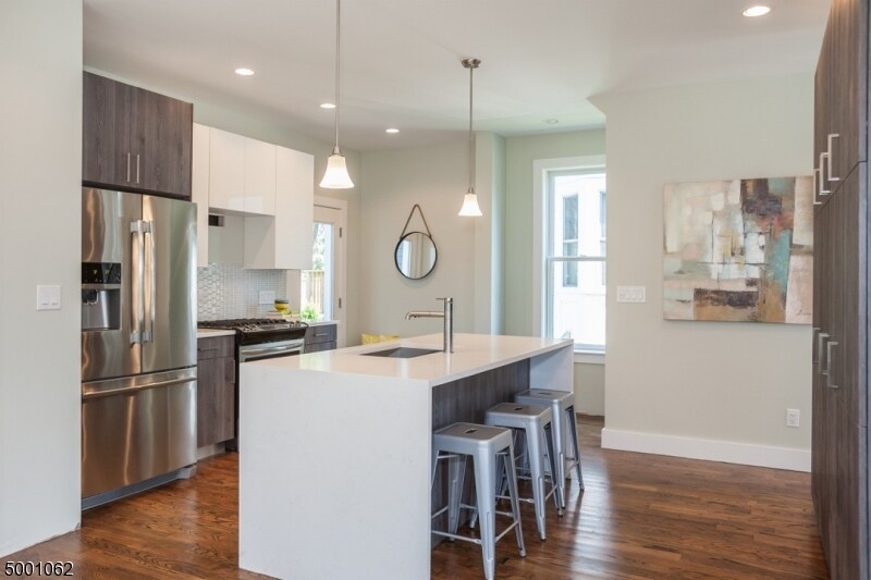 Foto principal - 99 Claremont Ave