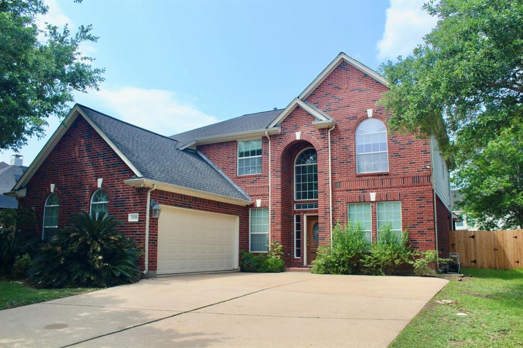Primary Photo - 22110 Blossom Meadow Ct