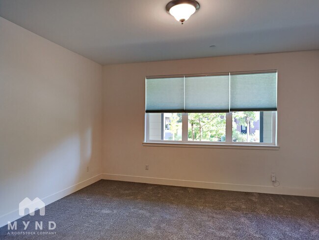 Foto del edificio - 1007 Ice Cream Ln