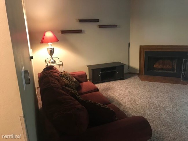 Building Photo - 2 br, 2 bath Condo - 3233 Stonecrest Ct