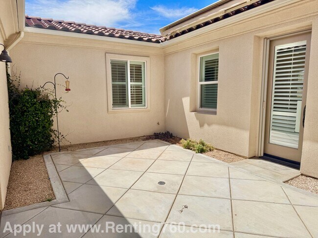 Building Photo - 7961 Borrego Ct