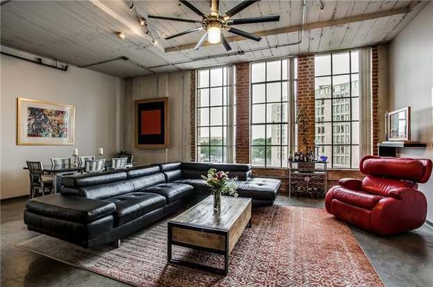 Primary Photo - 1 bedroom in Dallas, TX 75202