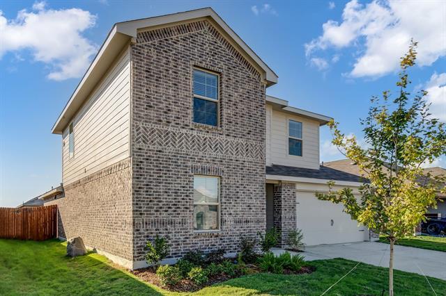 Foto del edificio - 5111 Eden Pt Dr