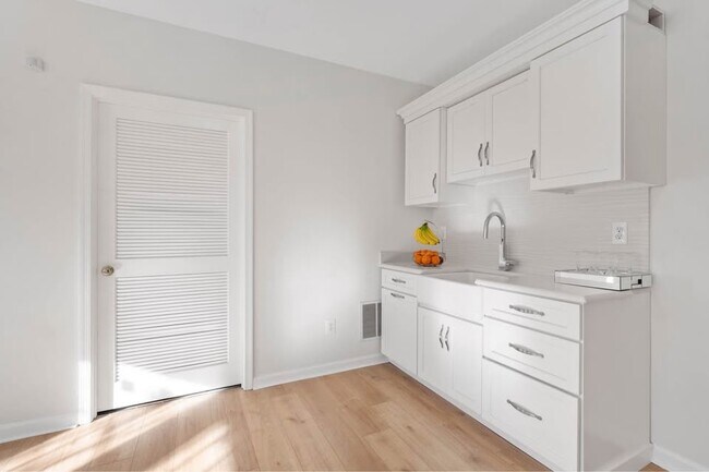 Foto del edificio - 47516 Anchorage Cir