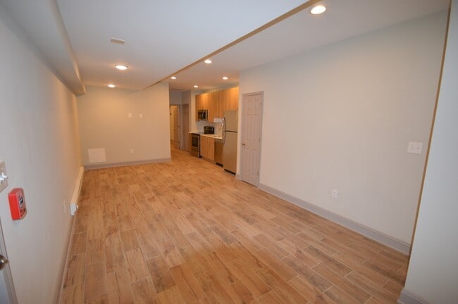 Photo - 1948 E York St Townhome