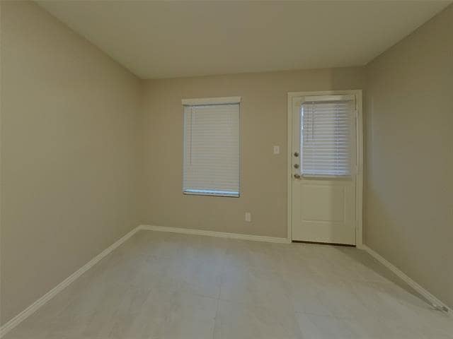 Building Photo - 1324 Canyon Wren Dr